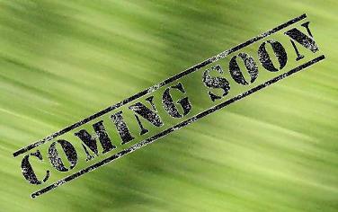 comingsoon_greenSMALL.JPG